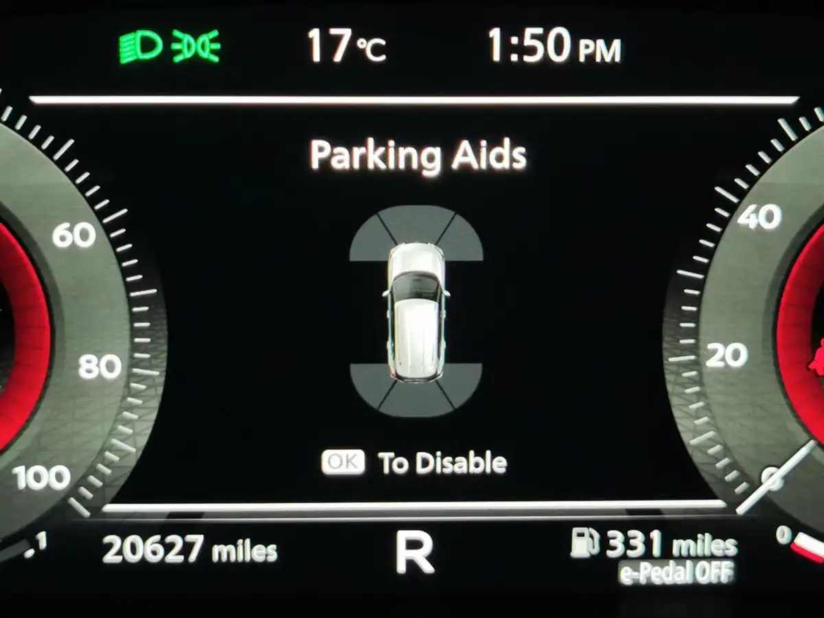 2023-nissan-x-trail-15-e-power-n-connecta-213ps-e-4orce-big-22