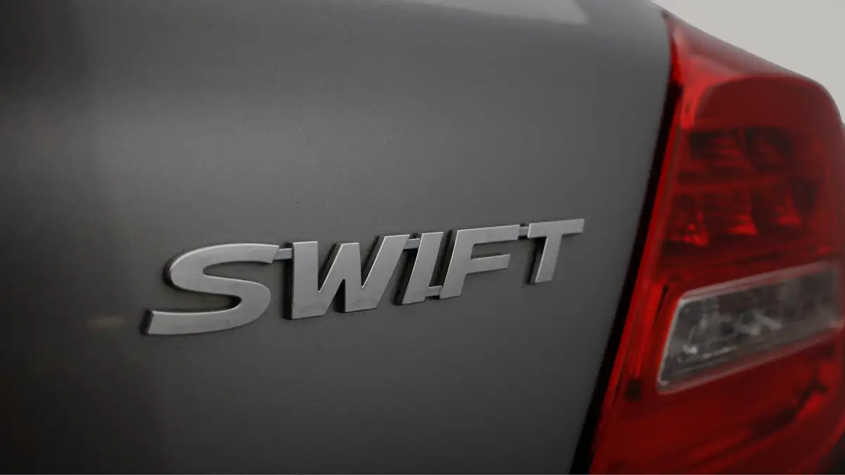 2021-suzuki-swift-12-dualjet-sz-l-big-21