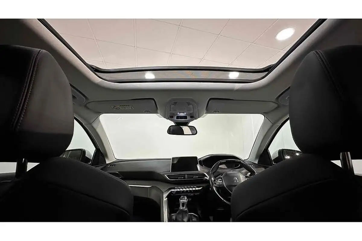 2019-peugeot-3008-suv-15-bluehdi-allure-big-1