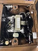 1975-triumph-stag-30-auto-small-28