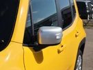 2015-jeep-renegade-20td-limited-auto-small-15