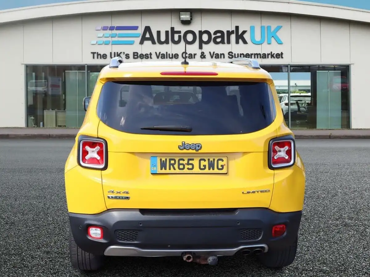 2015-jeep-renegade-20td-limited-auto-big-5