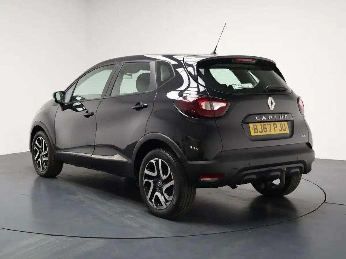 2017-renault-captur-09-tce-dynamique-nav-big-6