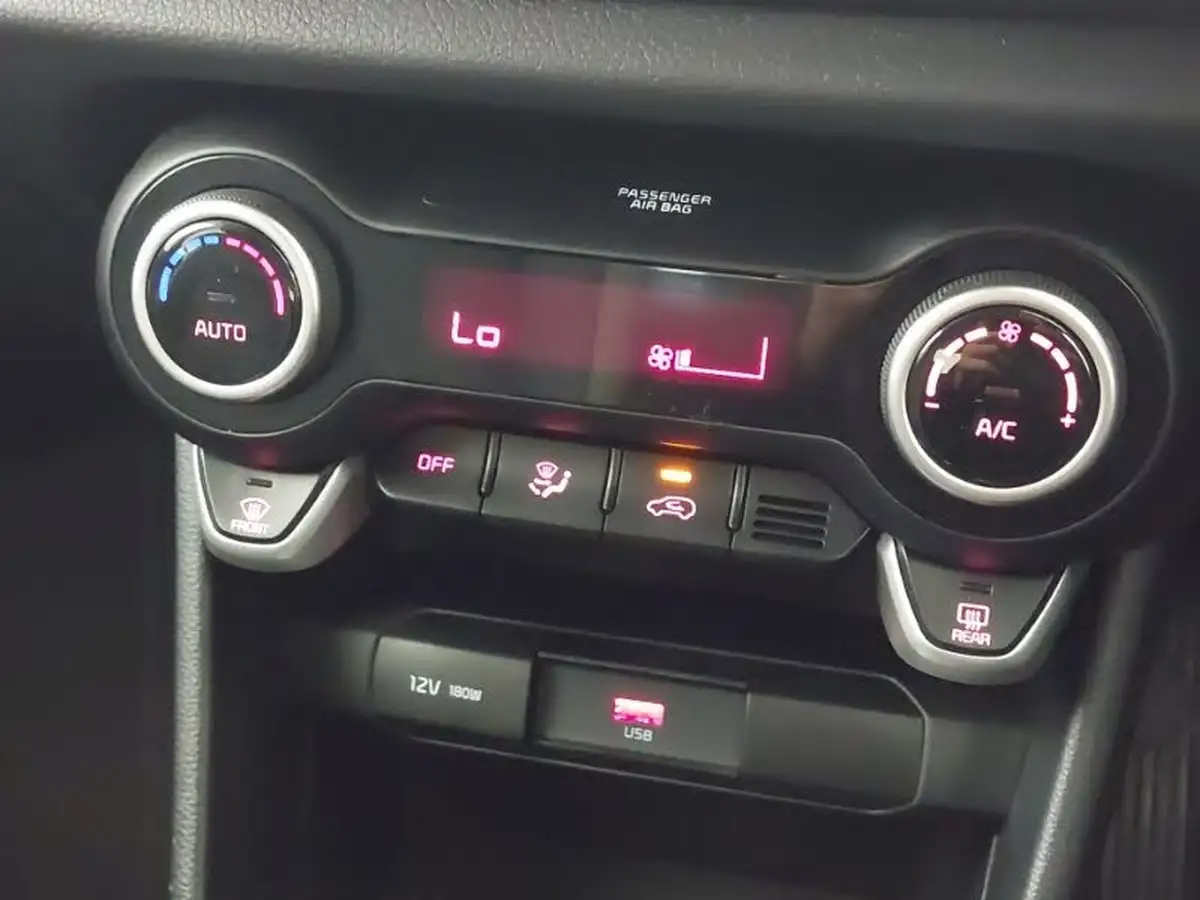 2022-kia-picanto-10-x-line-s-auto-seq-big-15