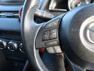 2016-mazda-cx-3-20-sport-nav-120ps-2wdss-small-38