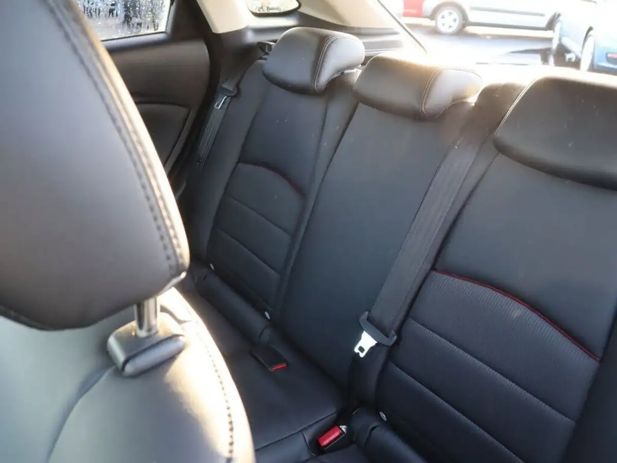 2016-mazda-cx-3-20-sport-nav-120ps-2wdss-big-27