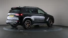 2022-cupra-ateca-20-tsi-vz3-small-67