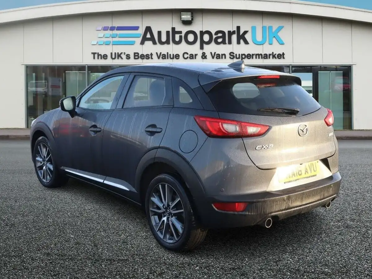 2016-mazda-cx-3-20-sport-nav-120ps-2wdss-big-3