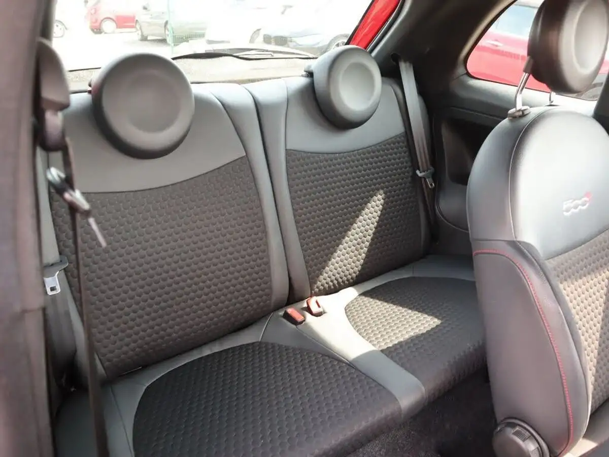 2014-fiat-500-12-s-big-20