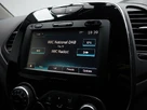 2017-renault-captur-09-tce-dynamique-nav-small-16