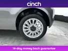2023-fiat-500-10-dolcevita-small-24