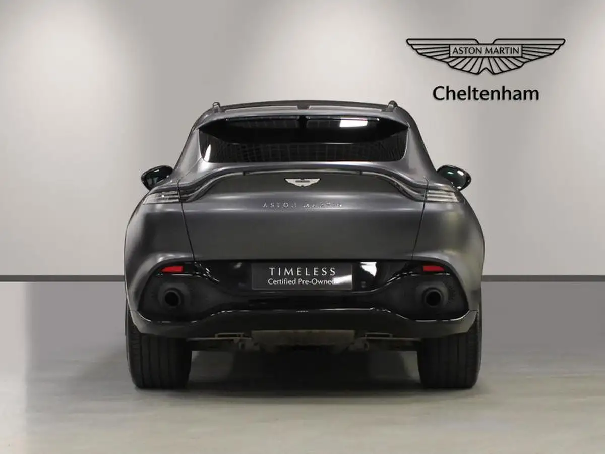 2022-aston-martin-dbx-40-v8-big-12