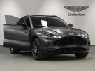 2022-aston-martin-dbx-40-v8-small-23