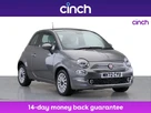2023-fiat-500-10-dolcevita-small-0