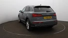 2019-audi-q5-20-40-tdi-s-line-ss-small-60