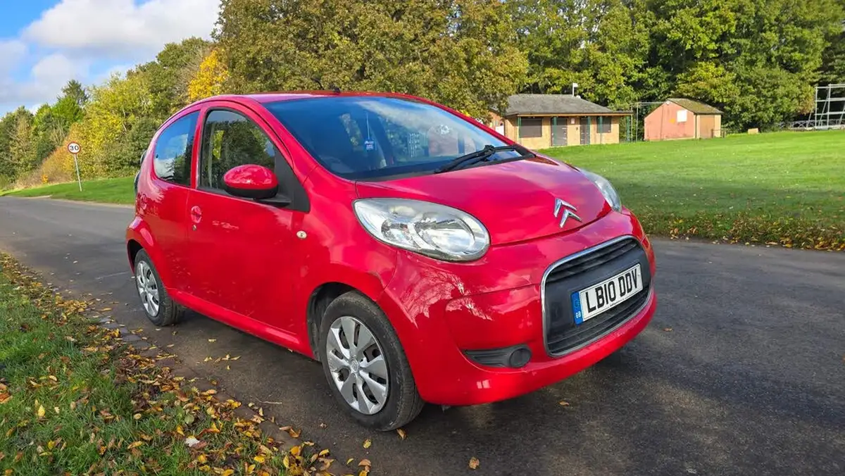 2010-citroen-c1-10-vtr-5d-big-1