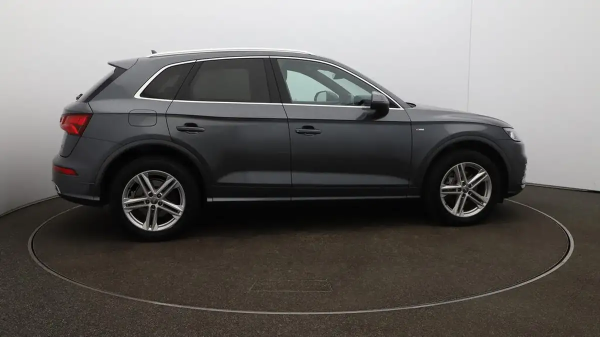 2019-audi-q5-20-40-tdi-s-line-ss-big-49