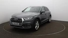 2019-audi-q5-20-40-tdi-s-line-ss-small-36