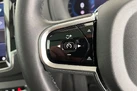 2024-volvo-xc90-20-t8-plus-small-10