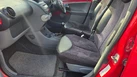 2010-citroen-c1-10-vtr-5d-small-12