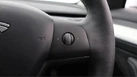 2021-tesla-model-3-e-long-range-awd-small-26