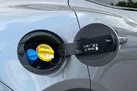 2024-jaguar-e-pace-20-d200-r-dynamic-se-black-small-51