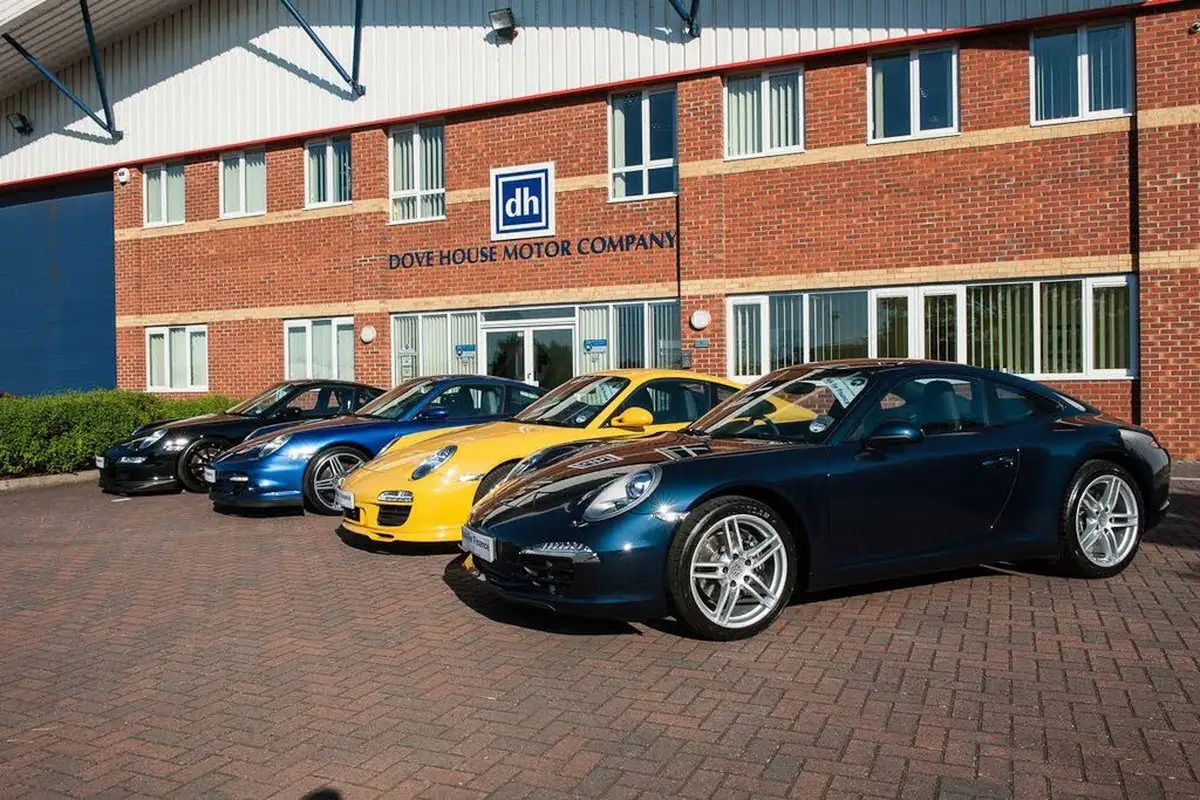 2012-porsche-911-38-carrera-s-400bhp-coupe-pdk-big-22