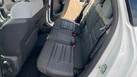 2023-citroen-c3-aircross-12-puretech-shine-plus-130ps-eat6-small-17