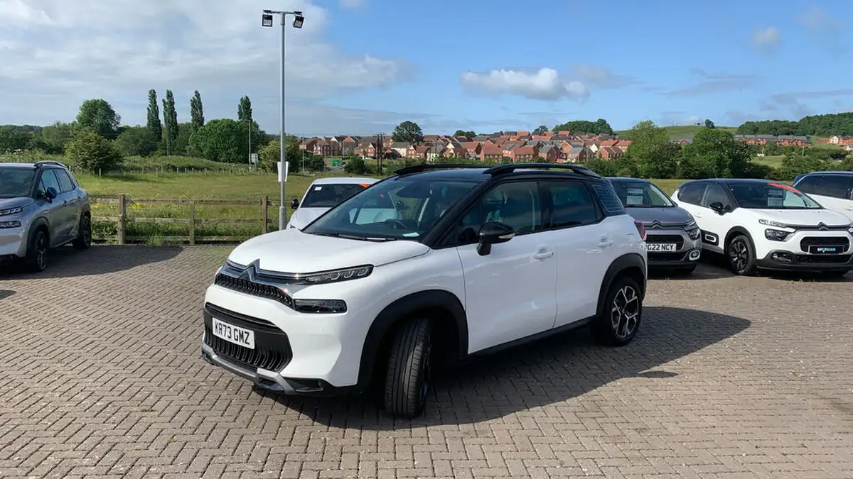 2023-citroen-c3-aircross-12-puretech-shine-plus-130ps-eat6-big-6