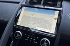 2024-jaguar-e-pace-20-d200-r-dynamic-se-black-small-3
