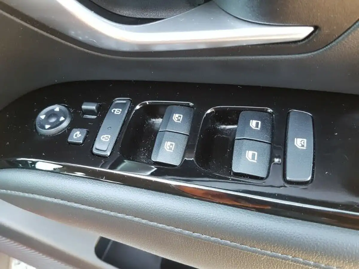2022-hyundai-tucson-16-t-gdi-se-connect-150ps-big-12