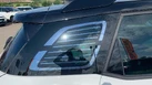 2023-citroen-c3-aircross-12-puretech-shine-plus-130ps-eat6-small-41