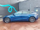 2021-tesla-model-3-e-standard-plus-small-3