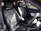 2019-renault-captur-15dci-gt-line-small-20