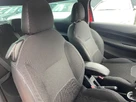 2010-citroen-ds3-16-dstyle-small-13