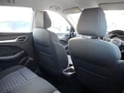 2019-mg-zs-suv-15-vti-tech-excite-106ps-small-35