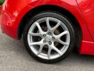 2010-mazda-mazda3-23-mps-small-38