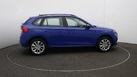 2023-skoda-kamiq-10-tsi-se-95ps-small-50