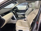 2015-land-rover-discovery-sport-20td4-hse-luxury-auto-small-15