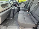 2019-renault-trafic-16dci-ll29-120-sport-nav-e6-panel-van-small-24