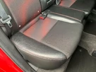 2010-mazda-mazda3-23-mps-small-14