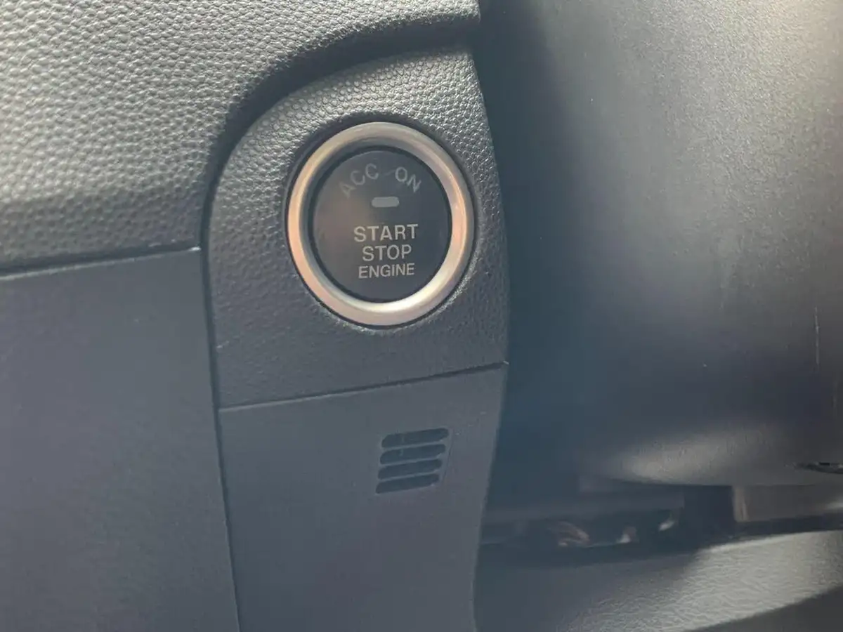 2010-mazda-mazda3-23-mps-big-27