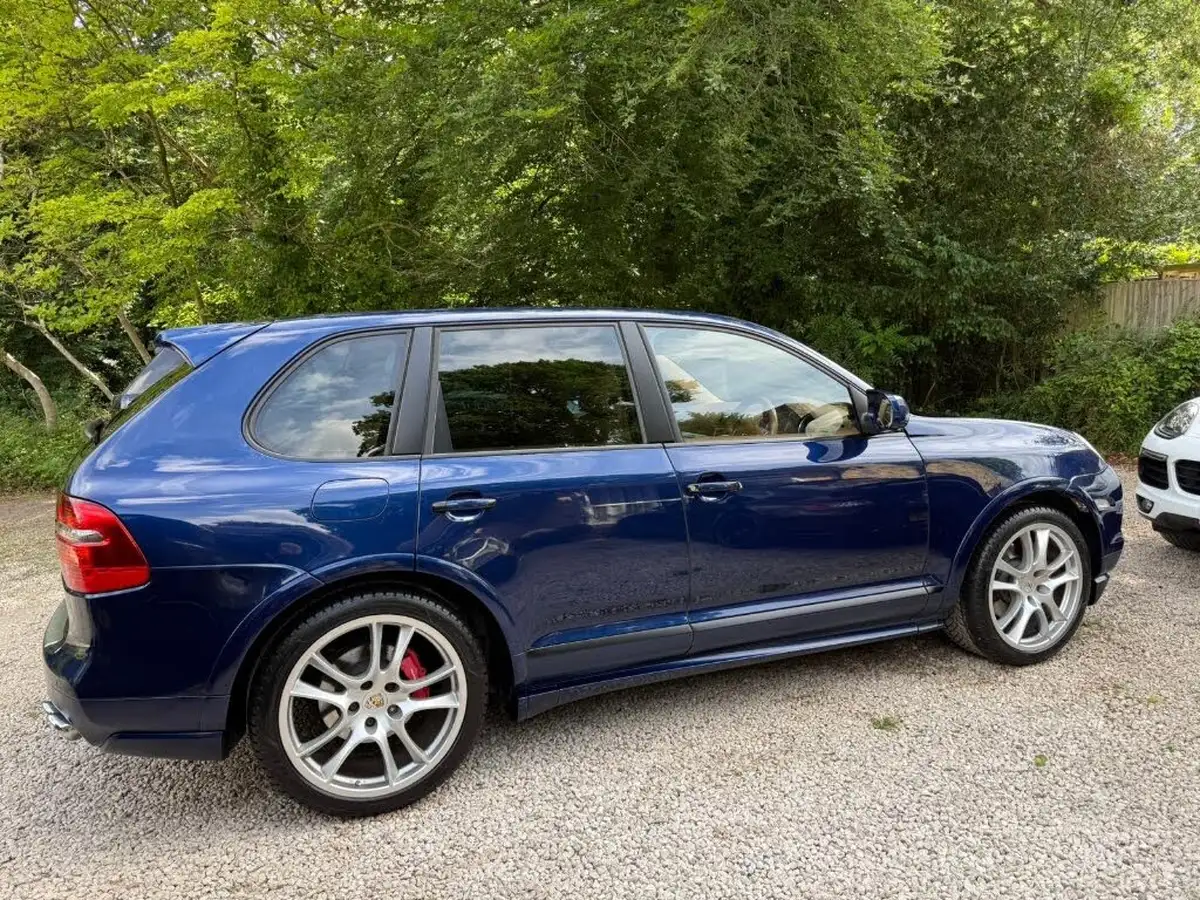 2008-porsche-cayenne-48-gts-tiptronic-s-big-10