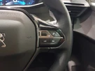 2020-peugeot-208-12-puretech-allure-premium-100bhp-small-17