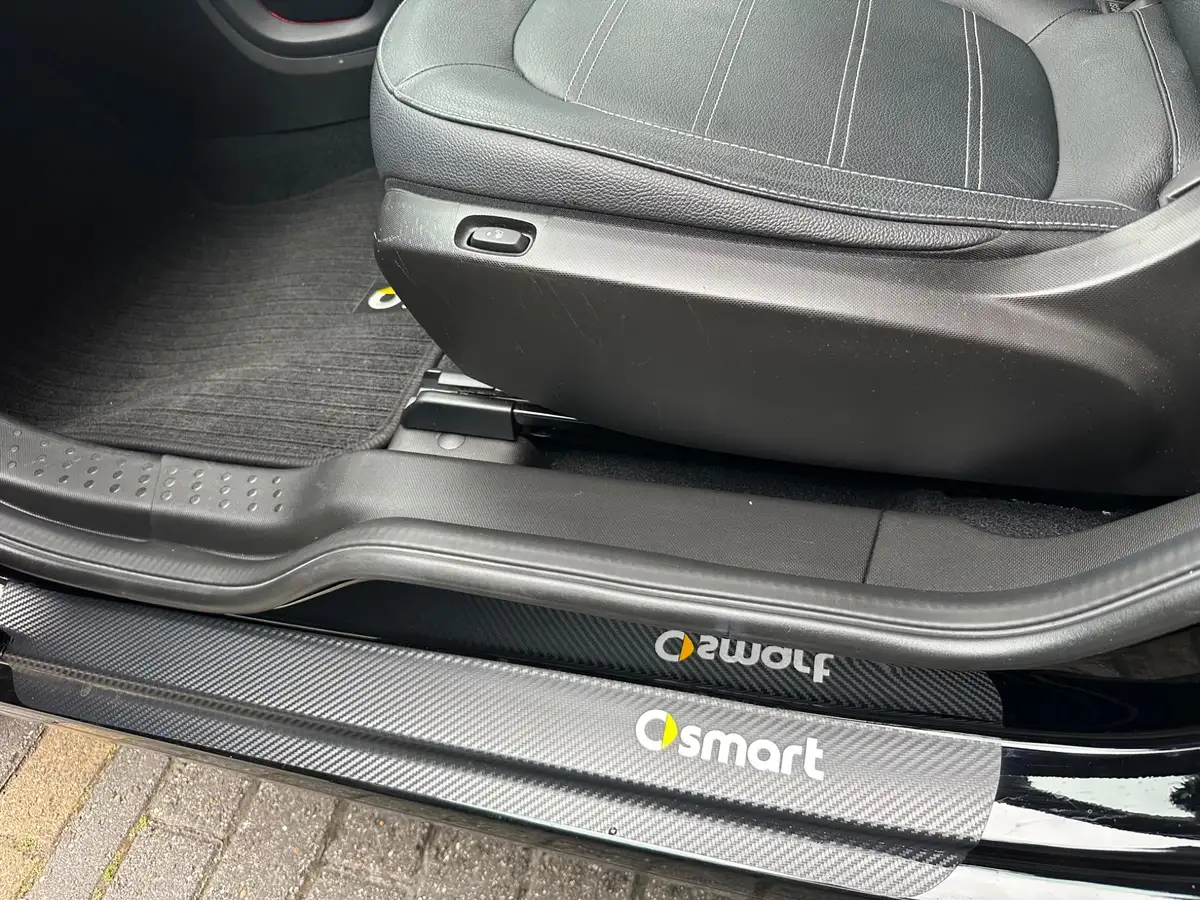 2016-smart-fortwo-09-prime-premium-plusss-coupe-twinamic-big-20