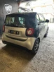 2016-smart-fortwo-09-prime-premium-plusss-coupe-twinamic-small-31