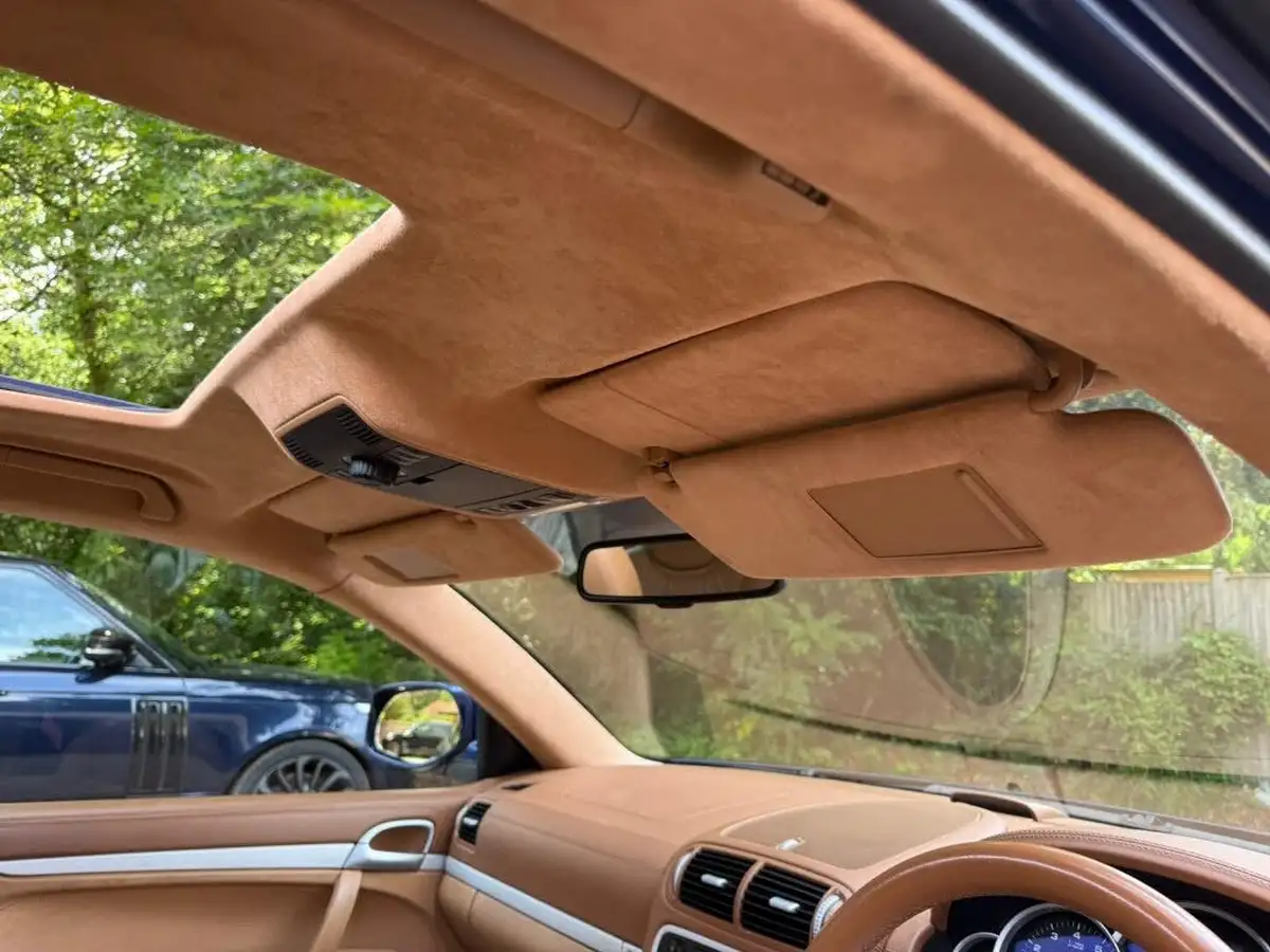2008-porsche-cayenne-48-gts-tiptronic-s-big-34