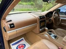 2008-porsche-cayenne-48-gts-tiptronic-s-small-21