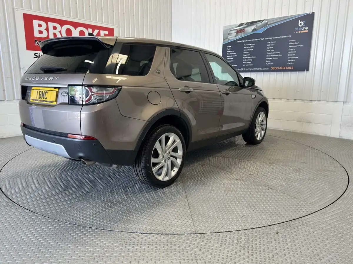 2015-land-rover-discovery-sport-20td4-hse-luxury-auto-big-4