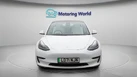 2021-tesla-model-3-e-long-range-awd-small-2